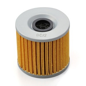 メンテナンス・バイク工具