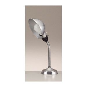 スタンドライト・デスクライト