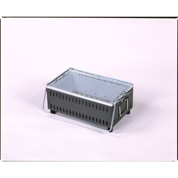 GREEN LIFE UC-350ST(GY) YJ^V`