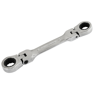 レンチ・スパナ・プーラー