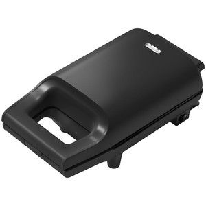 ホットサンドメーカー