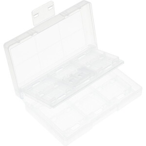 TVゲーム用アクセサリ・周辺機器