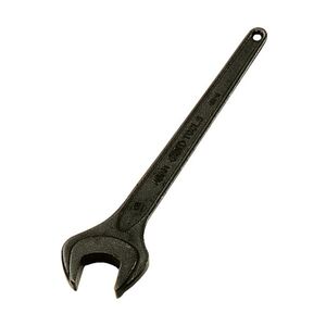 レンチ・スパナ・プーラー