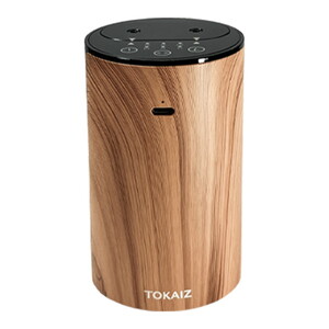 その他空調家電