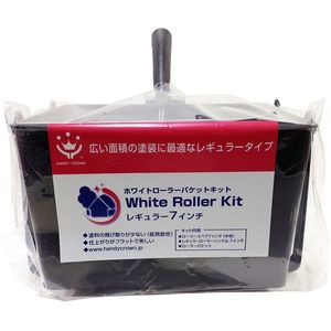 塗装・内装用品