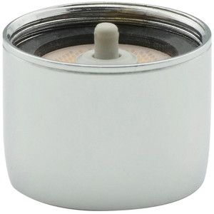 その他水栓金具・部品