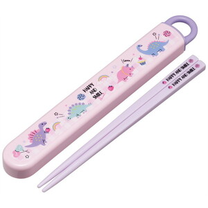 携帯用カトラリー・ケース