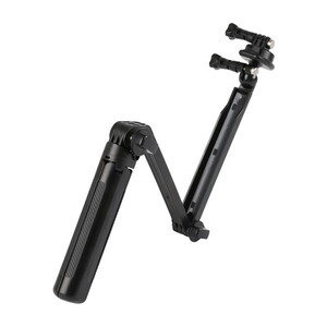 スマホアクセサリ