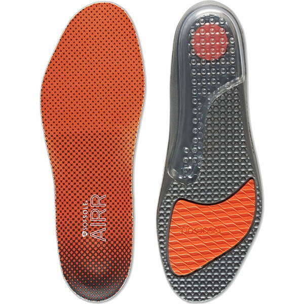 TRIGGERPOINT GA[vXS 22.5-24cm 226363