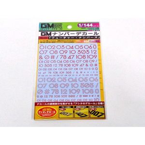 工具・ディスプレイ用品