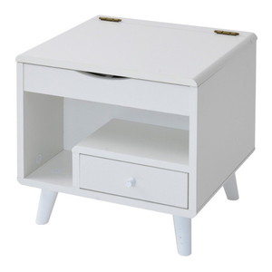 化粧台・鏡台・ドレッサー