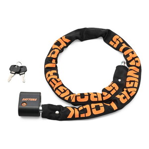 保管・盗難防止用品