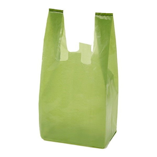 ACfBA 1009636 ړIL S 40