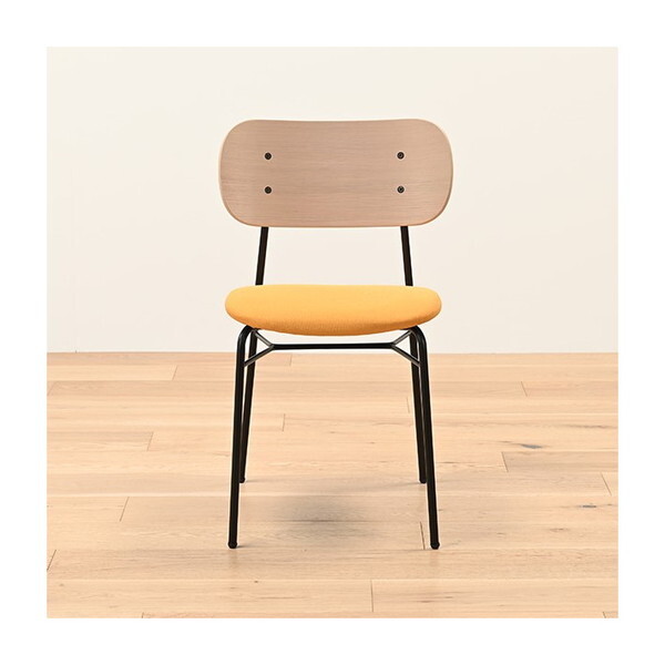 쏊 _CjO`FA ReB X`[rBK-F(z)-OR 2rZbg