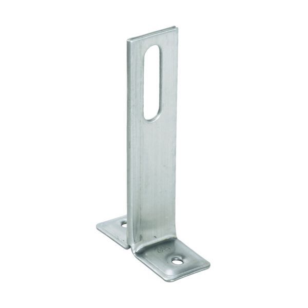 �A�J�M A103870093 ���o���h�p��t���g�X�e��1�c��T�� 25X150H