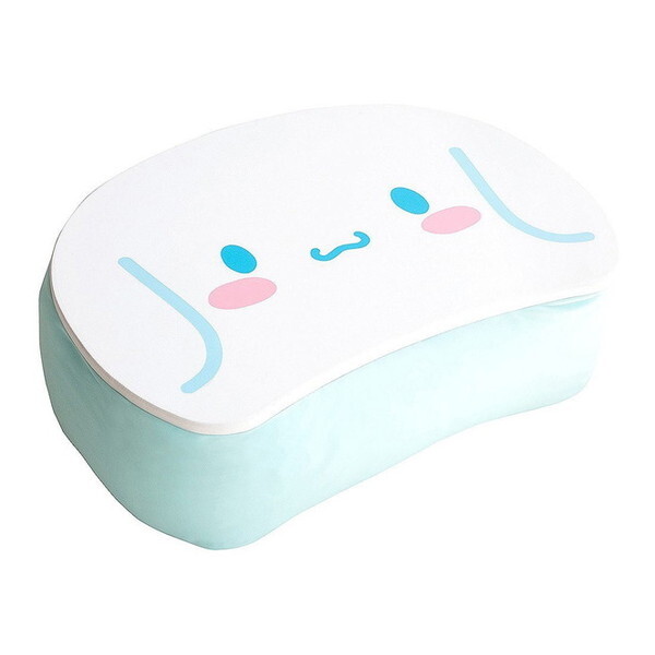 {쏊 CN-S4635 SINAMO TILN^[Y e[uNbV Vi[
