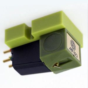 その他オーディオ機器用アクセサリ