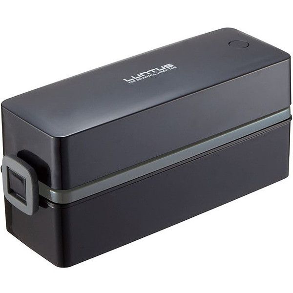 AXx ٓ j X ^X `{bNX 2i SS-T600 (obOt) ubN