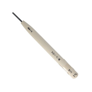 土木作業・大工用品