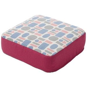 クッション・座布団