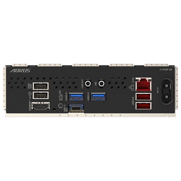 GIGABYTE B850I AORUS PRO [Mini-ITXマザーボード] | 激安の新品・型