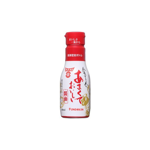 th[Lݖ th[L ܂Ăݖ 200ml ×12
