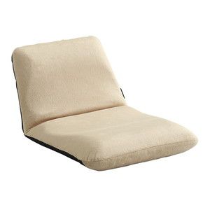 座椅子・フロアチェア