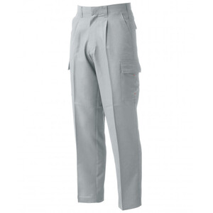 保護服・作業服