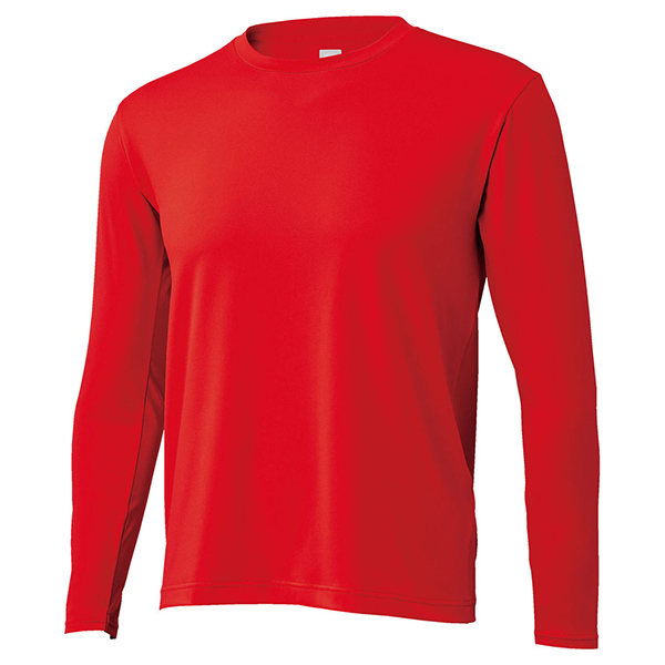 ZETT [bg 싅EGA N[lbN  CgtBbgA_[Vc bh 2XO BO8910 6400