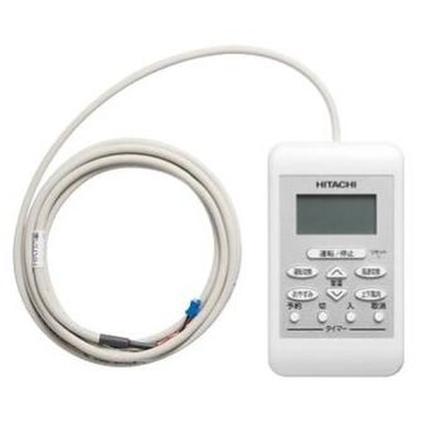 ���� SP-WD2 [���C���[�h�����R���i�������[���G�A�R���p�j]