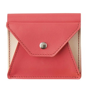 財布・名刺入れ・キーケース