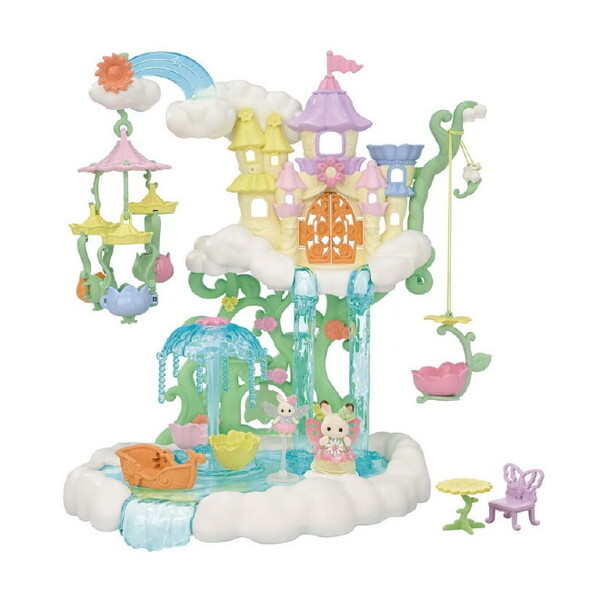 G|bN F-37 ̂߂tFA[LbX