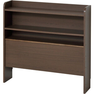 ベッド関連用品