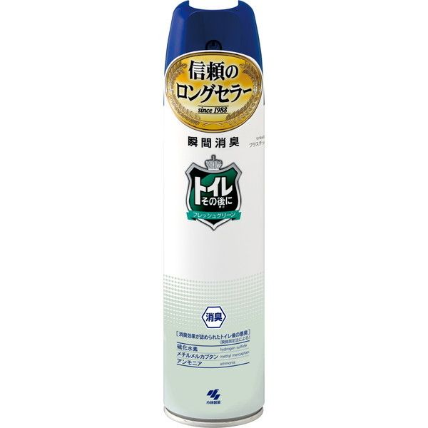 ѐ gČ tbVO[ 280ml