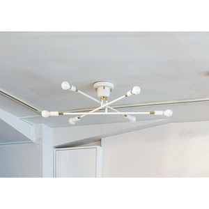 その他天井照明