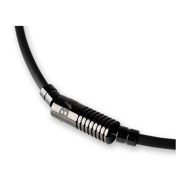 BANDEL Neutral All Black 47cm 456366 [ClbNX]