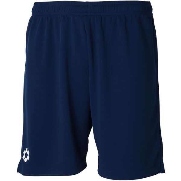 SFIDA tbgTEGA BP TEAMV[c JR lCr[ 160 SA24833JR NVY