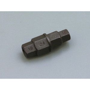 メンテナンス・バイク工具