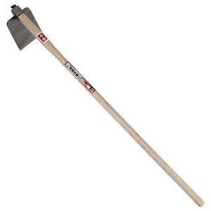 剪定用具・土工農具