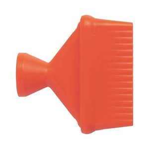 ツーリング・治工具