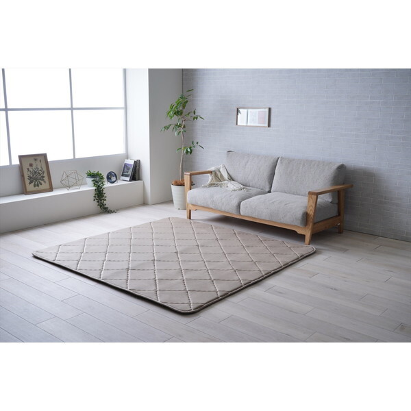 CPqRER[|[V 1294860026401 OhCg 3p BE 185×240