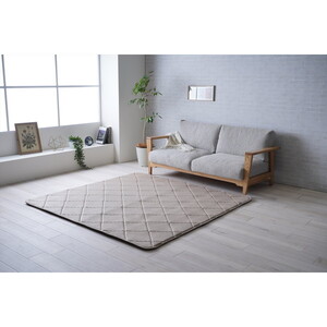 カーペット・ラグ