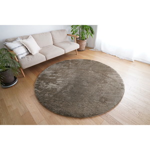 カーペット・ラグ