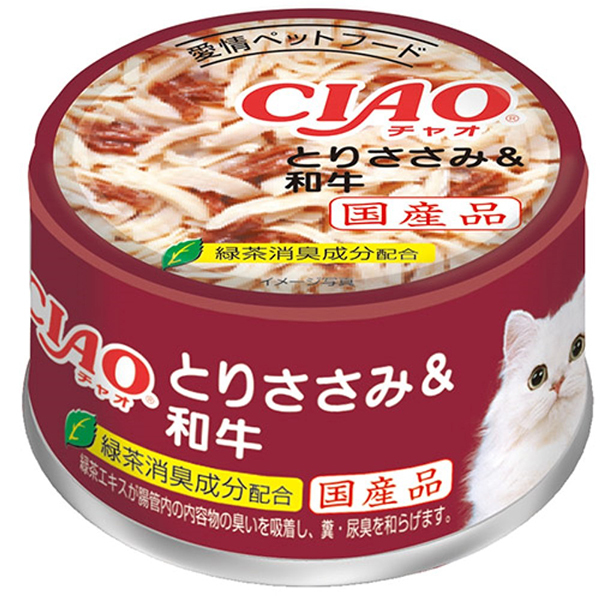 Ȃ΃ybgt[h CIAO Ƃ肳&a 85g