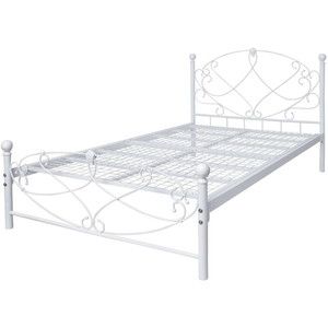 ベッドフレーム