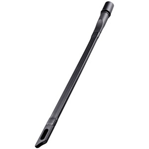 業務・店舗用掃除機