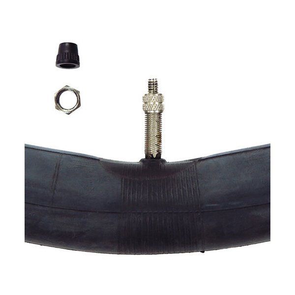 TMTJ 14636 ɌpNɋ`[u