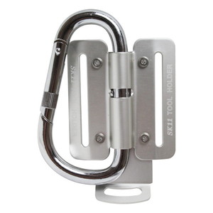 墜落・落下防止用品