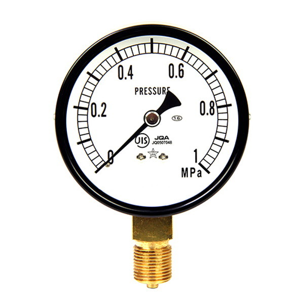 E퐻 ėp͌vA75EG3/8 S-31E1.0MPA