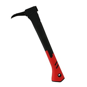 剪定用具・土工農具